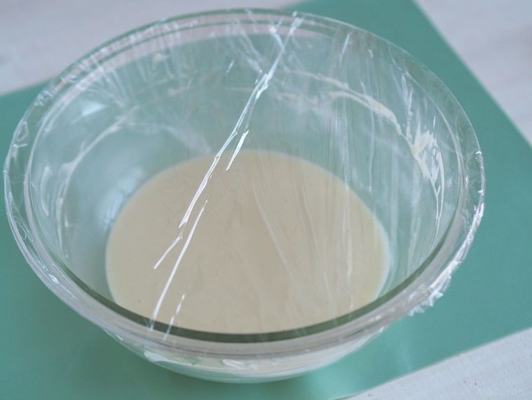 ホットケーキの代わりに。今すぐ試したい「クランペット」の作り方の画像