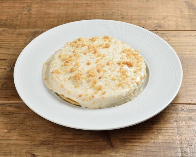 お好み焼きからパンケーキまで。デリバリーでコナモンを食べ尽くし!の画像