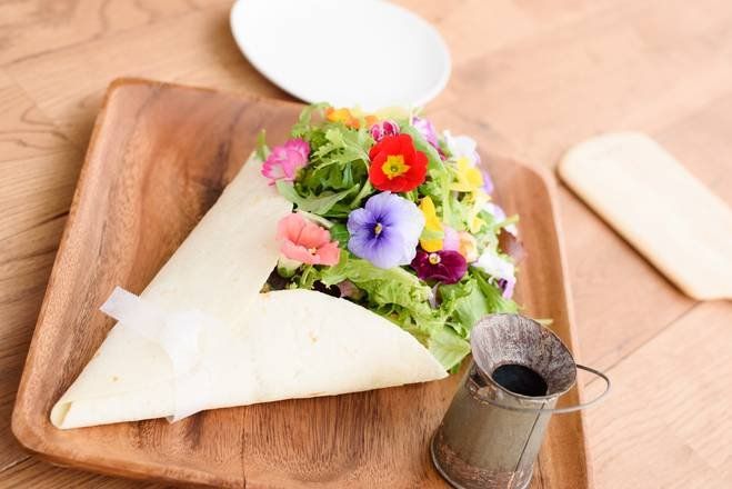 デリバリーならまだ間に合う!母の日に贈る「Uber Eats」のおすすめグルメの画像