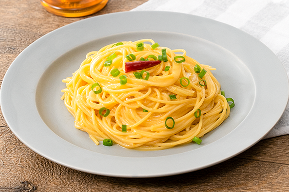 簡単に味が決まる!ヤマキの割烹白だし・めんつゆを使ったおうちごはんレシピの画像