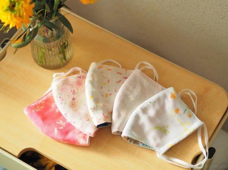 もっとも読まれた記事は?4月の人気記事ランキング【TOP10】の画像