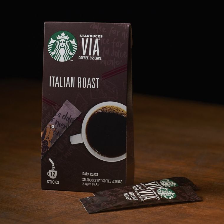 おうちでスターバックス!簡単に作れる8つのホットドリンクレシピの画像