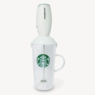 おうちでスターバックス!簡単に作れる8つのホットドリンクレシピの画像