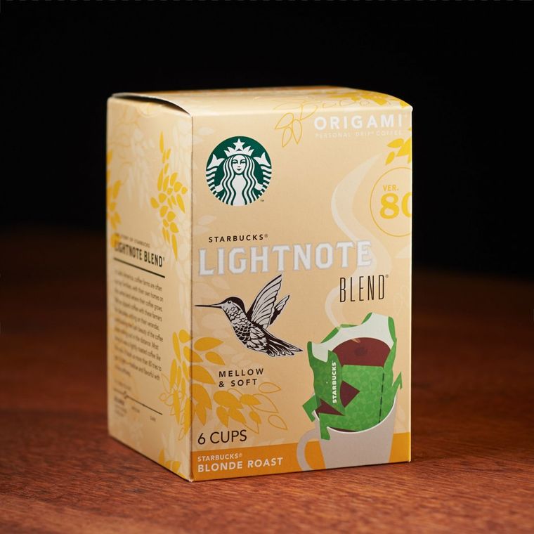 おうちでスターバックス!簡単に作れる8つのホットドリンクレシピの画像