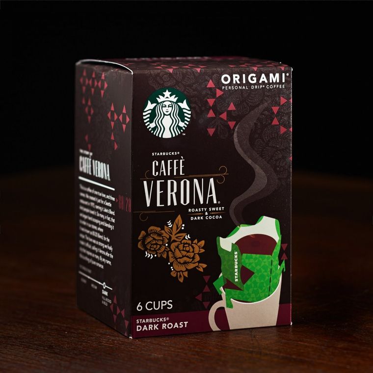 おうちでスターバックス!簡単に作れる8つのホットドリンクレシピの画像