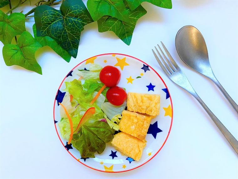 100均マニアが選ぶ！ダイソーのおすすめ食器10選の画像