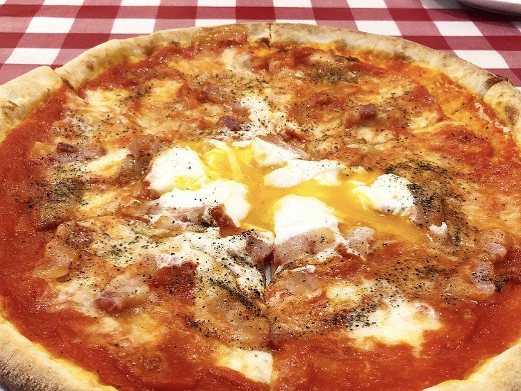 地元ライター厳選 京都市のおすすめテイクアウト7選 左京区 Macaroni