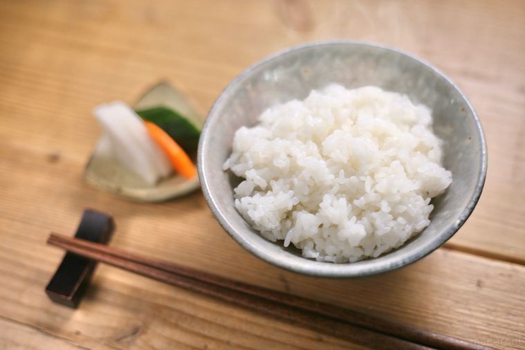 100名様に当たる!「おうちでちょっと贅沢しよう。」プレゼントキャンペーン 第6弾の画像