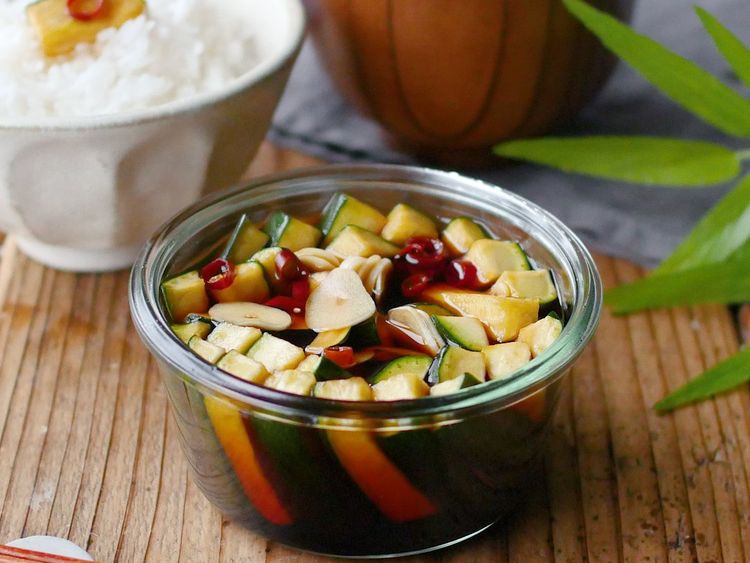 tC0enhCimHPVDofQ6H4BGSUpiV1Vxy