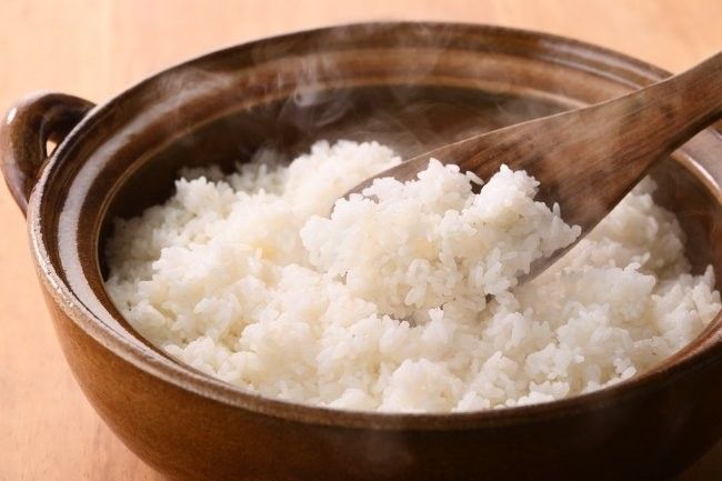 贅沢牛しぐれに紅鮭!おむすび専門店「おむすび ごっつ食べなはれ」が中目黒に誕生の画像