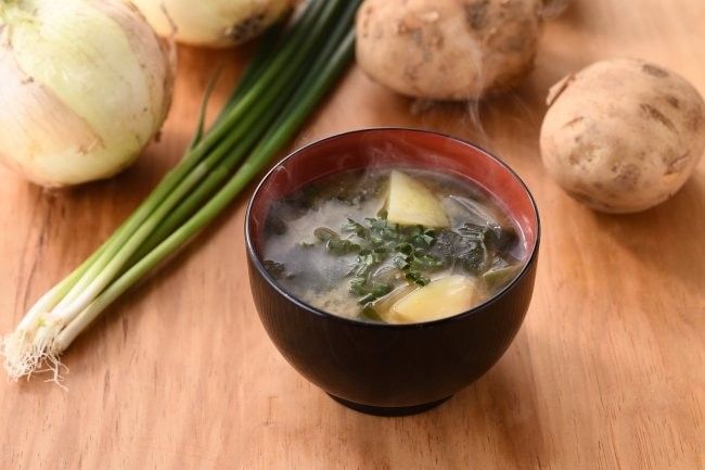 贅沢牛しぐれに紅鮭!おむすび専門店「おむすび ごっつ食べなはれ」が中目黒に誕生の画像
