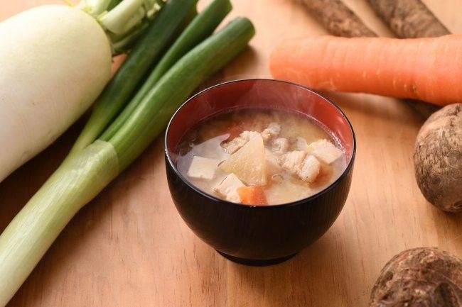贅沢牛しぐれに紅鮭!おむすび専門店「おむすび ごっつ食べなはれ」が中目黒に誕生の画像
