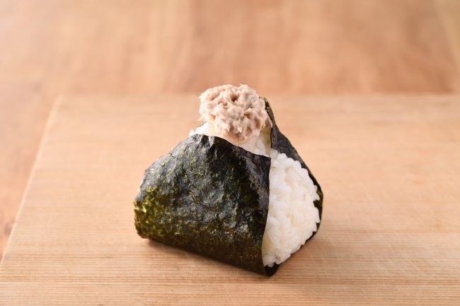贅沢牛しぐれに紅鮭!おむすび専門店「おむすび ごっつ食べなはれ」が中目黒に誕生の画像