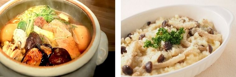 5人のシェフが腕を振るうクラウドキッチン。「& Kitchen」がUberEatsでオープンの画像
