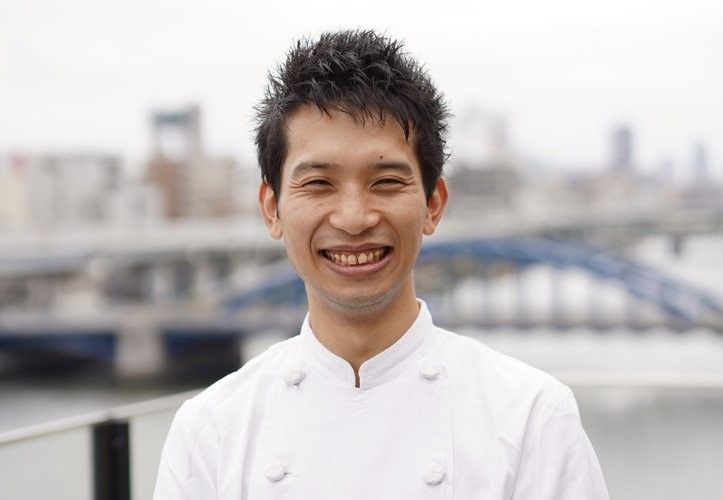 5人のシェフが腕を振るうクラウドキッチン。「& Kitchen」がUberEatsでオープンの画像