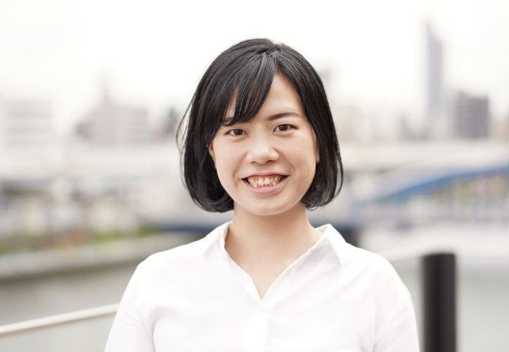 5人のシェフが腕を振るうクラウドキッチン。「& Kitchen」がUberEatsでオープンの画像