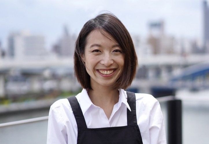 5人のシェフが腕を振るうクラウドキッチン。「& Kitchen」がUberEatsでオープンの画像