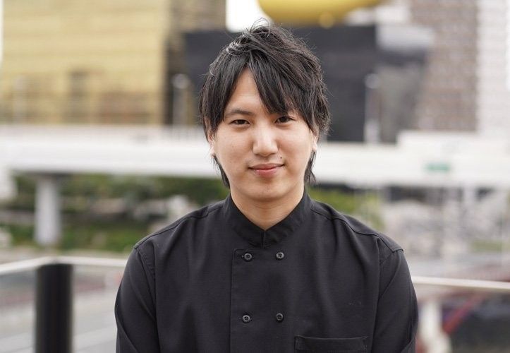 5人のシェフが腕を振るうクラウドキッチン。「& Kitchen」がUberEatsでオープンの画像
