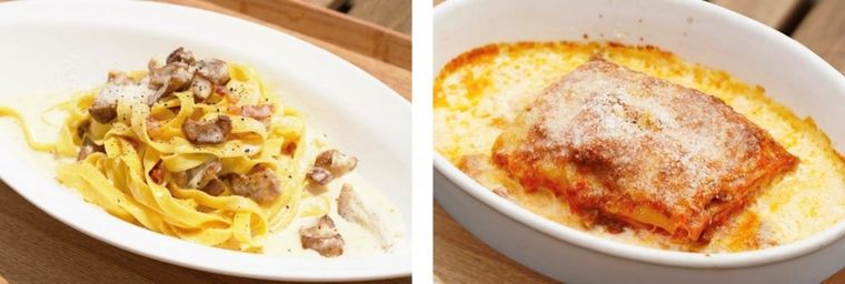5人のシェフが腕を振るうクラウドキッチン。「& Kitchen」がUberEatsでオープンの画像