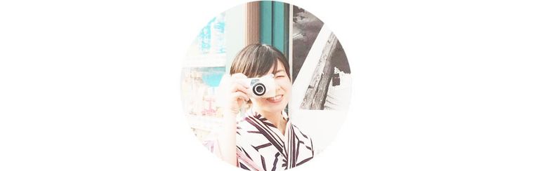 【特別授業】macaroniカメラマン直伝!iPhoneの料理撮影に「逆光」を取り入れてみようの画像