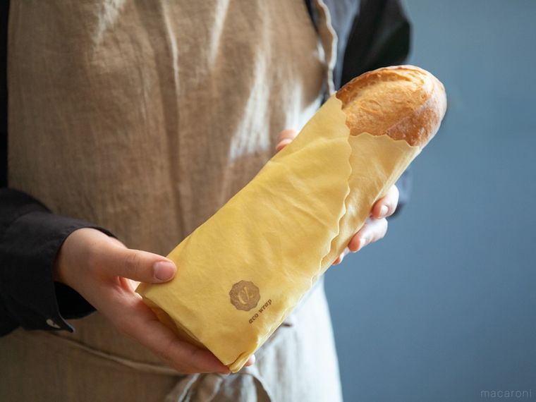 お父さんに特等席を。macaroni storeで父の日キャンペーン開催中!の画像