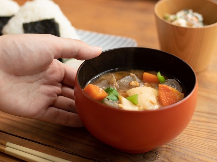 お父さんに特等席を。macaroni storeで父の日キャンペーン開催中!の画像