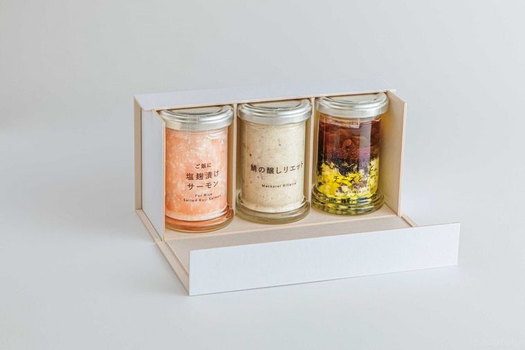 お父さんに特等席を。macaroni storeで父の日キャンペーン開催中!の画像