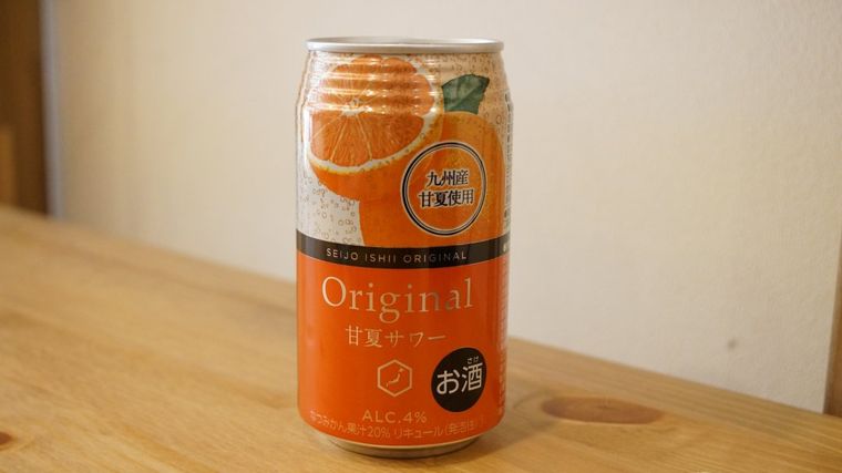 直輸入のアーモンドミルクに、パンのお供など!成城石井の新商品を一挙ご紹介の画像