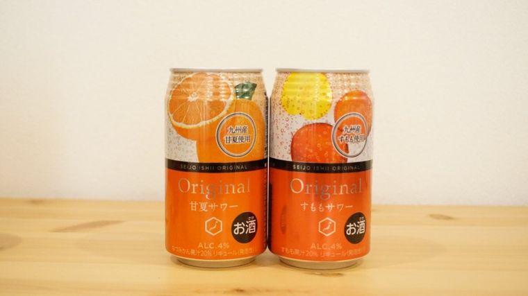 直輸入のアーモンドミルクに、パンのお供など!成城石井の新商品を一挙ご紹介の画像