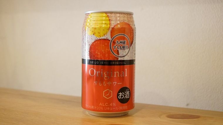 直輸入のアーモンドミルクに、パンのお供など!成城石井の新商品を一挙ご紹介の画像