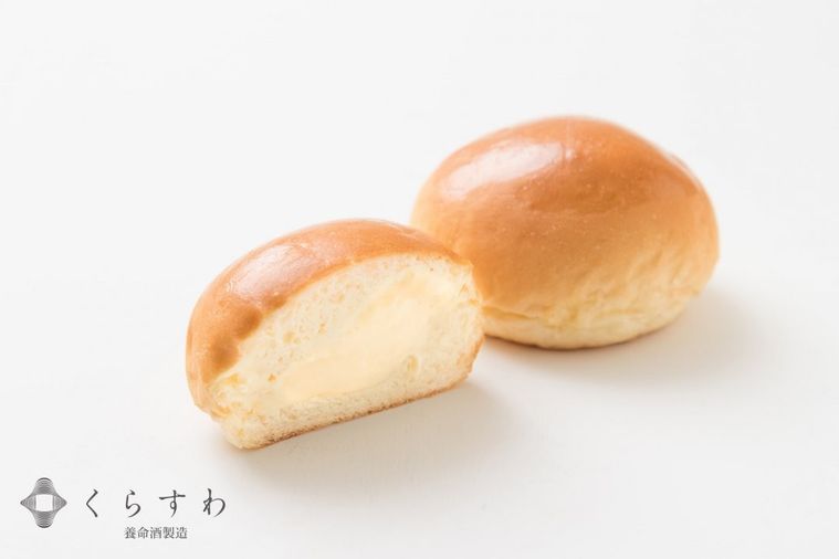 養命酒製造がプロデュース!「くらすわ」が東京ソラマチ®にオープンの画像