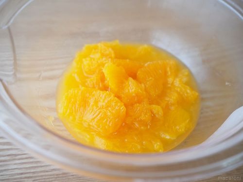 韓国で話題の飲み物 エイド とは 基本の作り方 おすすめアレンジ3選 2ページ目 Macaroni