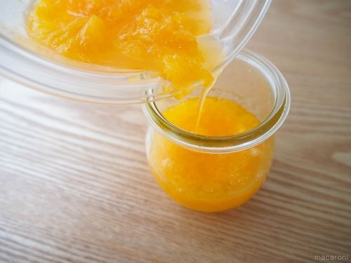 韓国で話題の飲み物 エイド とは 基本の作り方 おすすめアレンジ3選 2ページ目 Macaroni