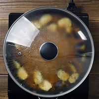 【作り方】旨辛麻婆パスタ