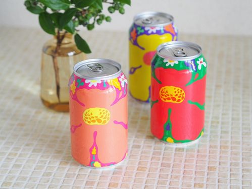 日本で買えるのはイケアだけ！北欧ビール「オムニポロ」4種を飲み比べ