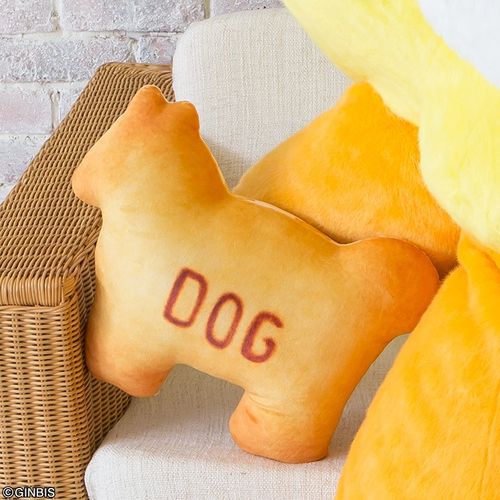 たべっ子どうぶつがバッグやお皿に 必見 一番くじ が6月13日から発売開始 Macaroni