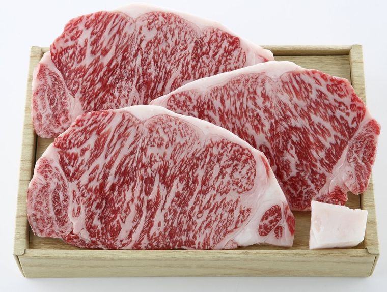 肉のプロが厳選!おいしいお肉が毎月届く「お肉のサブスク(定期便)」がスタートの画像