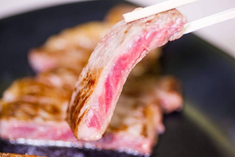肉のプロが厳選!おいしいお肉が毎月届く「お肉のサブスク(定期便)」がスタートの画像