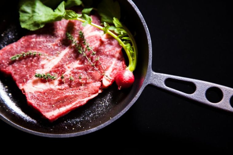 肉のプロが厳選!おいしいお肉が毎月届く「お肉のサブスク(定期便)」がスタートの画像