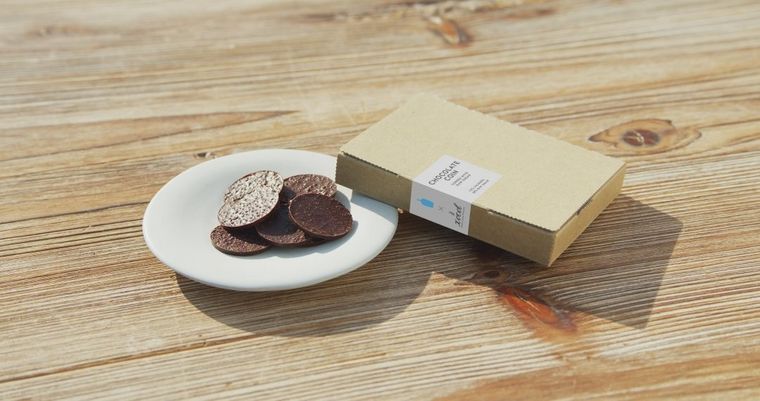 ブルーボトルコーヒー広尾カフェがオープン!コーヒー豆を使ったビールも新登場の画像