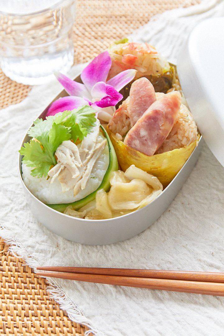 【特別授業】macaroniフードスタイリストに聞く、スタイリングが上達する3つのポイントは?の画像