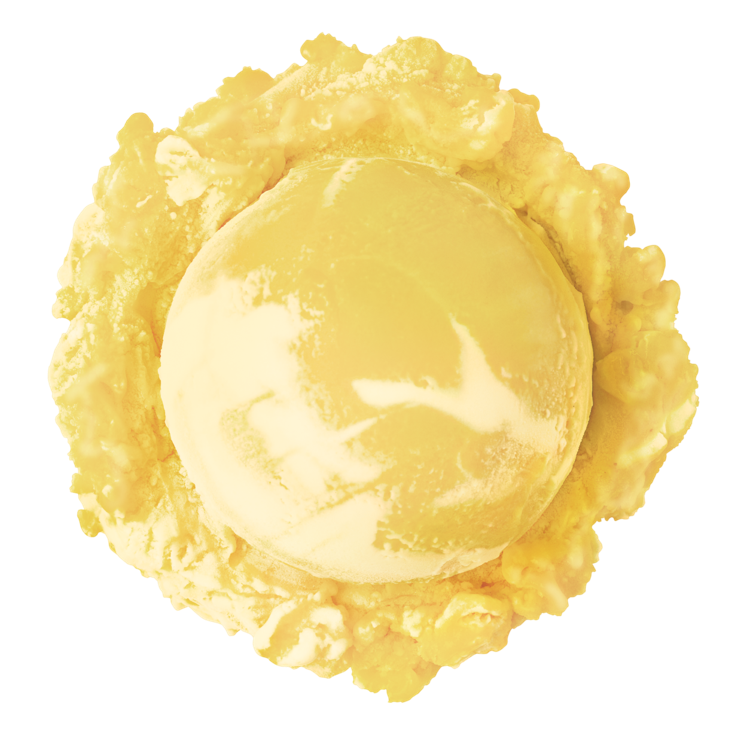 ハーゲンダッツ初の “ジェラートシリーズ” 夏にぴったりな2種の味が期間限定で新登場!の画像