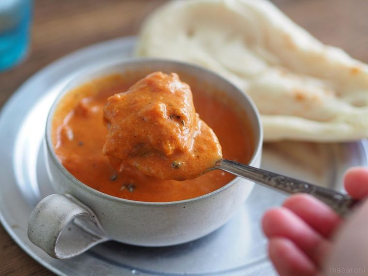 名店「エリックサウス」はお取り寄せできる!南インドカレー7種を食べ比べの画像