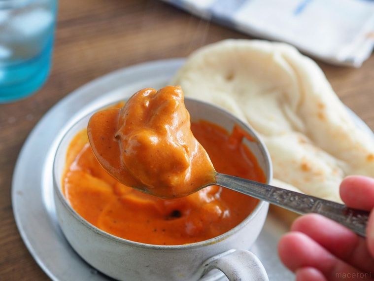 名店「エリックサウス」はお取り寄せできる!南インドカレー7種を食べ比べの画像