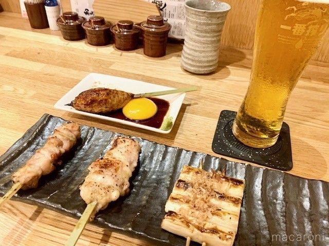 熊本の焼き鳥といえばここ 現地ライター厳選の焼き鳥店8選 Macaroni