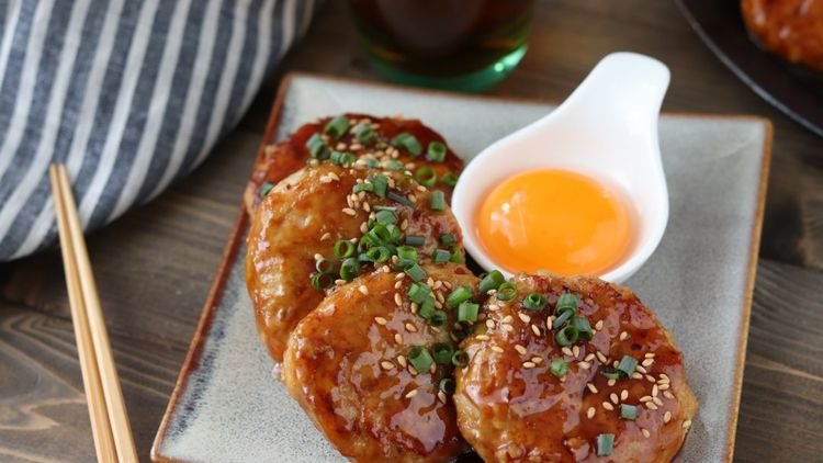 JUSvhQAp2VPsUKvwEkn86UsUrule9n