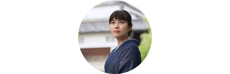 いじゅりよのプロフィール画像