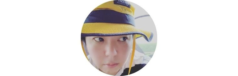 はじめてのおうちコールドブリューに感動【編集部の一押しキッチン道具 #1 】の画像