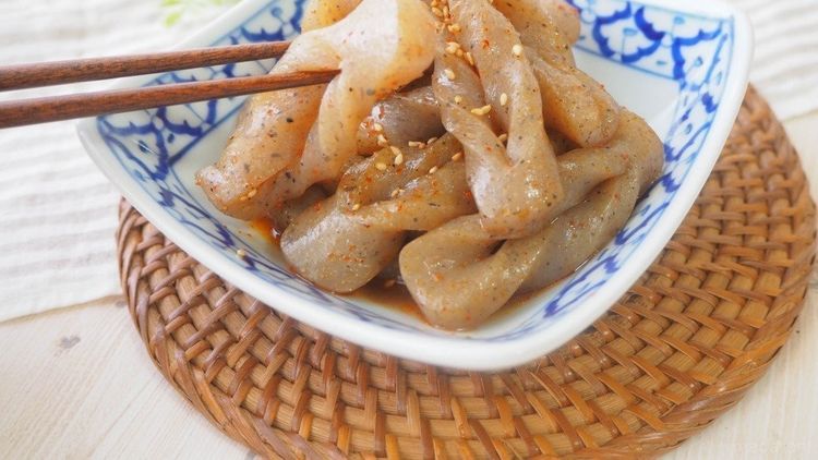 q3FwxpbyE7IjnrbU5CaiMIU2zXnLVR