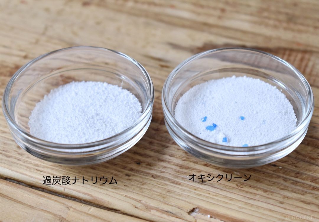 多様な ソーダ灰 1Kg 炭酸ナトリウム 炭酸ソーダ 炭酸塩 洗濯 容器付 送料無料 discoversvg.com